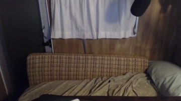 Nezzey  25-09-2021 video ginger